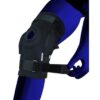 Tynor Knee Wrap Hinged Neoprene (X-Large) - Image 6