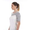 Tynor Shoulder Support Neoprene Special - Image 2
