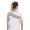 Tynor Shoulder Support Neoprene Special - Image 3