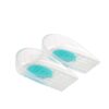 Tynor Silicon Heel Cushion Pair (Large) - Image 3