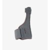 Tynor Thumb Spica Splint, (Universal) - Image 3