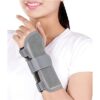Tynor Wrist Splint Ambidextrous (Medium) - Image 2