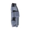 Tynor Wrist Splint Ambidextrous (Medium) - Image 4