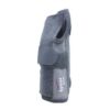 Tynor Wrist Splint Ambidextrous (X-Large) - Image 3