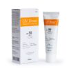 Uv Doux Silicone Sunscreen Gel Spf 50 Pa+++, 50gm - Image 2