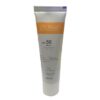 Uv Doux Silicone Sunscreen Gel Spf 50 Pa+++, 50gm - Image 3