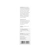 Uv Doux Silicone Sunscreen Gel Spf 50 Pa+++, 50gm - Image 7