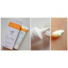 Uv Doux Silicone Sunscreen Gel Spf 50 Pa+++, 50gm - Image 10