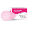 Vizigly Plus Bathing Bar, 100gm - Image 2