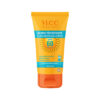 VLCC Water Resistant SPF60 Sun Screen Gel, 100gm - Image 2