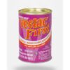 Veelac First Powder, 400gm - Image 2