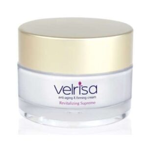 Velrisa Anti Ageing And Firming Cream, 50gm