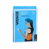 Vissco Active Orthopaedic Heating Belt (Regular) - Image 2