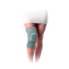 Vissco Platinum Patella-Assisted Knee Support (Medium) - Image 2