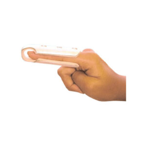 Vissco Swan Finger Split  Universal Size, 1piece