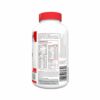 Vitrovea Daily-Multi Multivitamin And Mineral, 60caps - Image 4
