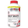 Vitrovea Daily Multivitamin, 132caps - Image 2