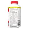 Vitrovea Daily Multivitamin, 132caps - Image 3