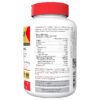 Vitrovea Fish Oil Ultra Triple Strength Capsule, 90caps - Image 3