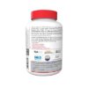 Vitrovea Fish Oil Ultra Triple Strength Capsule, 90caps - Image 4