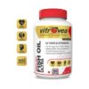 Vitrovea Fish Oil Ultra Triple Strength Capsule, 90caps - Image 5