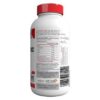 Vitrovea Triple Calcium, 60tabs - Image 3