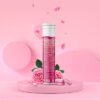 Vitusfiz Vitus Glow 15 Effervescent Tablets (Rose Flavour) - Image 3
