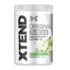 Xtend 7G Bcaa Powder,420gm (Smash Apple) - Image 2
