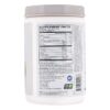 Xtend 7G Bcaa Knockout, 405gm (Fruit Punch) - Image 3