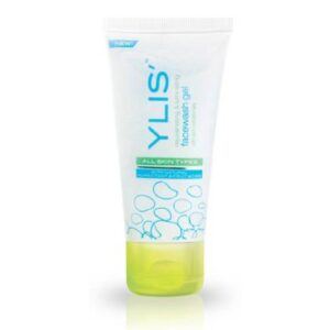 Ylis Rejuvenating Face Wash, 100gm
