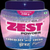Zest Powder, 200gm - Image 2