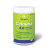 Celnutra 2.0 Powder, 400gm - Image 2
