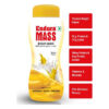 Endura Mass Powder Banana ,1Kg - Image 3