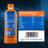 Fast & Up Reload Ready to Drink (Orange Rush), 500ml - Image 6
