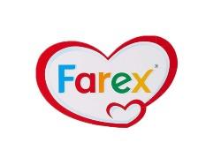 Farex