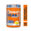 Fast & Up BCAA Lime Lemon, 450gm - Image 2