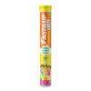 Fast & Up Charge Kidz Natural Immunity Booster Magic Mango Effervescent Tablet, 25tabs - Image 2