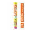 Fast & Up Charge Kidz Natural Immunity Booster Magic Mango Effervescent Tablet, 25tabs - Image 3