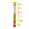 Fast & Up Charge Kidz Natural Immunity Booster Magic Mango Effervescent Tablet, 25tabs - Image 5