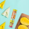 Fast & Up Charge Kidz Natural Immunity Booster Magic Mango Effervescent Tablet, 25tabs - Image 7