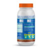 Fast & Up Plant Isolate Protein Powder, 1.35kg - Image 3