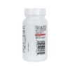 GNC Pro Performance Zinc Magnesium, 60tabs - Image 2