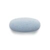 GNC Pro Performance Zinc Magnesium, 60tabs - Image 3
