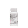 GNC Women Hyaluronic Acid Caplet, 30caps - Image 3