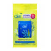 Godrej Aer Sea Breeze Bath Fragrance, 10gm - Image 3
