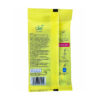 Godrej Aer Sea Breeze Bath Fragrance, 10gm - Image 2