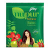 Godrej Nupur Mehendi, 150gm - Image 2