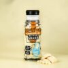 Grenade Protein White Chocolate Shake, 330ml - Image 4