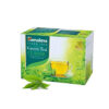 Himalaya Green Tea, 20Pcs - Image 2