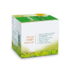 Himalaya Green Tea, 20Pcs - Image 3